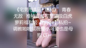 【AI明星换脸】 AI-迪丽热巴-脱衣裸舞直播秀，【韩国女团】 jinricp 换脸，简直爽歪歪