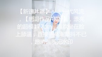 麻豆傳媒 MCY-0026小姑蒙著眼睛被爆操-李蓉蓉