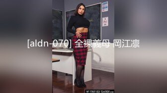 【MP4/HD】迫不及待揉捏奶子 后入爆操骑乘位爽翻