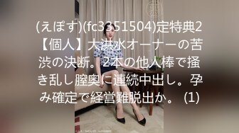 FC2-PPV-2691121 可愛すぎてTkTkでバズってた女の子のお宝 動画を公開します！【必見】 (1)