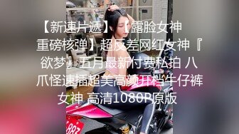 【女神感谢祭完成粉丝心中色色的梦想】搭讪狼粉车震达成他的小愿望内射中出国语中字