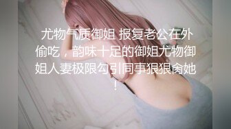 颜值控，扛不住啊，这妹子颜值如此之高，就算在女神林立的直播界也算是顶级的