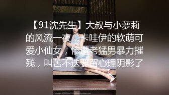 苏小小.疫情无情人间有情.国民女神苏小小强势回归 精东影业