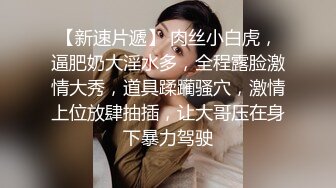 爽呆三个名模美女淫荡聚会冲动啪啪作品,大长腿苗条好身材妹子各有风情性奋挡不住硬了