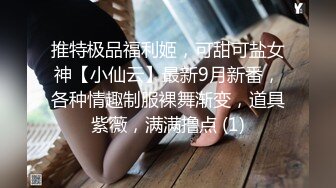 重口注意MyPrego孕妇系列2018-2019年资源合集【127V】 (119)