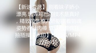 无内丝后入视角体验