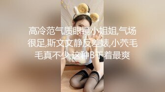 【性爱调教❤️极品重磅】资深调教大神疯狂性爱圈养调教极品性奴『小玲』性爱开发全记录 母狗调教 后入吞精 全裸捆绑