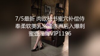 STP28115 真一线天馒头逼！难得一见干净美穴！无毛超嫩小妹妹，张开双腿特写，振动棒磨蹭搞得小穴好湿