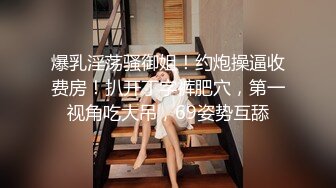 陆萱萱 性感白色连衣短裙 柔美多姿的身姿妖艳动人 样貌妩媚多姿撩人心怀