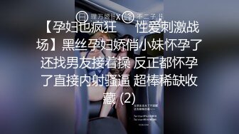 ⚫️⚫️顶级露脸反差婊！高颜长腿杭州美女小姐姐【宋雯】私拍，全裸露出道具紫薇舔脚3P全程露脸，母狗属性拉满