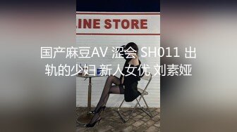 AV女优陈美惠 极品身材国人AV女优自拍自慰啪啪福利