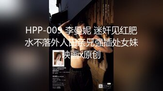 【新速片遞】   《宅男精品✅福利》⭐青春无敌⭐推特大眼清纯原味圈女神【软噗噗】收费私拍二季~圣水黄金紫薇高潮喷水各种淫荡极度反差