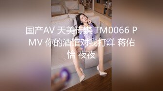 LTV-0004欲不可纵