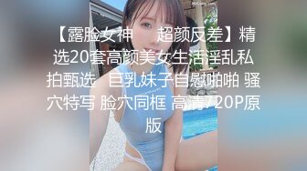 MCY-0192 管明美 清洁员的阴囊保养服务 淫浪骚人满天下 麻豆传媒映画