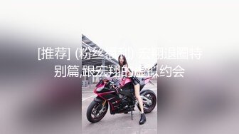 [推荐] (粉丝福利) 宏翔退圈特别篇,跟宏翔的虚拟约会