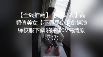   持久哥探花小伙约操良家眼镜嫩妹，撩起白裙摸穴调情，69姿势舔逼，骑乘位爆操舒服