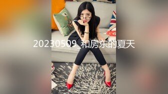 无人后继31白色碎花连衣裙抄底