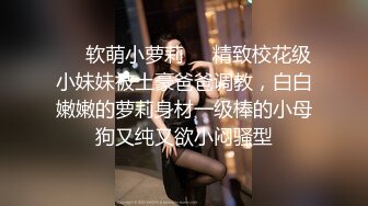 黑丝豹纹吊钟奶极品熟女少妇，道具自慰，一个人手持镜头拍摄，特写蝴蝶逼，骚的很