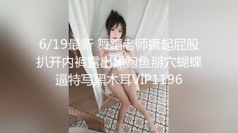 HongKongDoll 2.14 情人節特輯