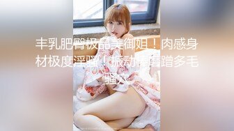 小宝寻花肤白貌美大长腿女神，酒店激情啪啪先沐浴后啪啪，床上舔鸡巴多姿势爆草抽插，大奶子真诱人