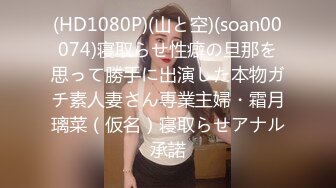 20岁的天菜MB直男征服欧美型男大叔,真给亚洲人长脸啊