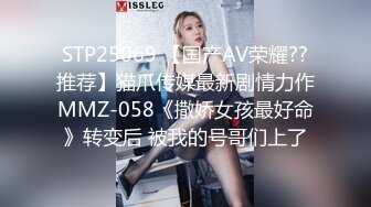 天然巨乳尤物才18岁！大战E罩大奶萝莉 还内射，馒头嫩逼也是极品，婴儿肥的身材但是刚刚好