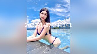 55岁超大奶老熟女跟小年轻玩，老了还那么骚