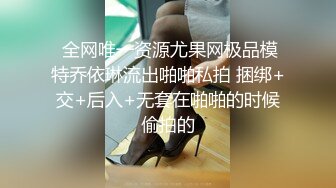 SWAG 淫荡女娃沐浴秀 露三点 泡泡