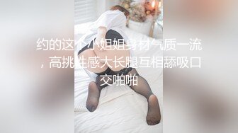   极品媚黑重磅核弹绿帽男找黑超大屌3P轮操娇俏美人妻 黑超猛男操完娇妻瘫痪忍不住再操