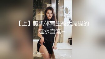 STP29805 文静妹妹独自在家！给大家秀一波！圆润美乳多毛粉穴，双指插入扣弄，自己玩爽了看尿尿 VIP0600