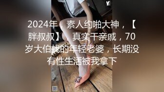 探花沈先生约操高颜值COS女神外围美女