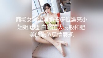 记录在床上和女友的运动