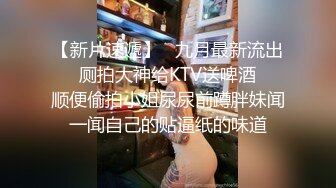  双飞熟女人妻 你姐也挺会喷吗 真会玩真享受 边操逼边被舔菊花 两只大鲍鱼随便玩