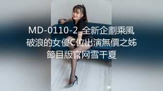 [2DF2] 魔鬼身材颜值美女首次相亲竟遇到老司机..被操到瘫软在床上颜射一脸精子1080p[BT种子]