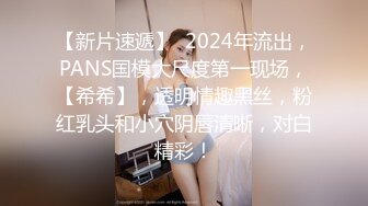 极品大奶美乳系列-高颜值超大胸器 大奶如牛  【274V】 (23)