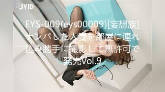 FC2-PPV-4575920 地味な顔して手コキテクニック 【高清無碼】