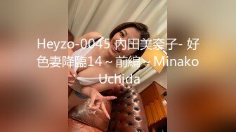 寻找河南的91小姐姐。美容院老板娘让我无套玩弄