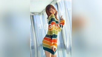 外站新品制服誘惑 二次元妹子抱走莫子aa – OL太太78P 15V