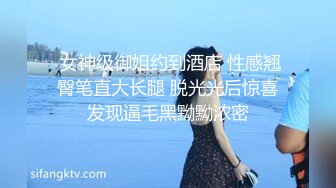 古韻味十足,大唐貴妃,帶妳穿越回大唐感受貴妃之美