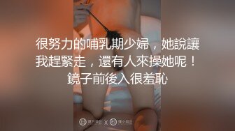 網紅劉婷精彩演繹公廁勾引背包男啪啪完后還對著鏡子劈腿掰穴自拍