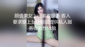 精品厕拍❤️私房六月最新流出大学城附近女厕 全景后拍牛仔裤靓妹外痔严重