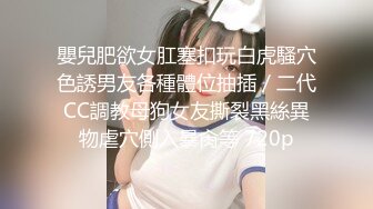 6/16最新 空降美女按摩师绚丽的脚法让人着迷梁芸菲VIP1196