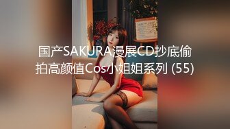 【AI换脸视频】杨幂 为了能获得打赏礼物，直播现场表演扭胯舞