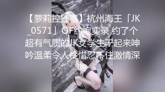   腰以下多是腿帅小伙网约极品兼职妹，苗条身材69姿势互舔，正入猛操搞得直浪叫