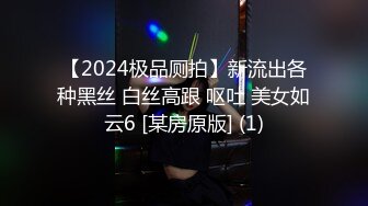 【丝袜】pantyhosesecret超级绝版资源，当年风靡一时的丝袜大站【90V】  (19)