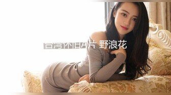 华裔博主mvLust onlyfans高清原档合集【138V】 (2)