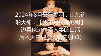 韩婧格，快手网红4部曲事件，又名12视频事件