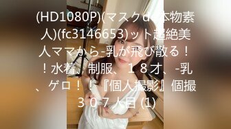 【新片速遞】 ⭐ST-461【超级重磅！绝美女神万人求】Doll-bb/Devror专属私秀[3.5G/MP4/01:57:03]