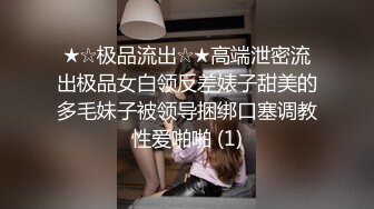 出征，金枪不倒，姿势更多，各种姿势调教，极品美女