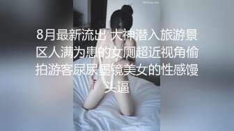 新人报道__无验证，口活，不喜勿喷！